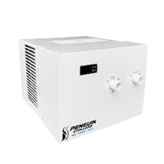 Penguin Chillers | Standard Water Chiller (1 HP)    - Toronto Brewing