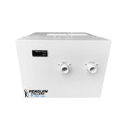 Penguin Chillers | Standard Water Chiller (1 HP)    - Toronto Brewing