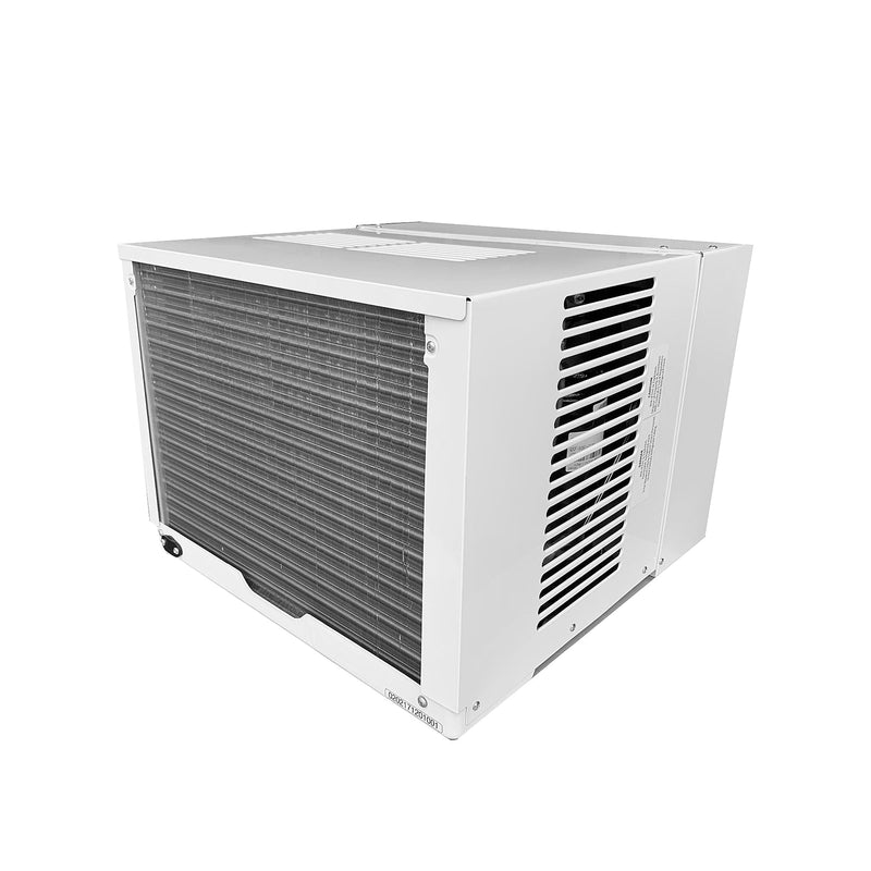 Penguin Chillers | Standard High Efficiency Water Chiller (1 HP)    - Toronto Brewing