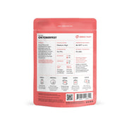 Omega Yeast Labs | OYL-107 - Oktoberfest    - Toronto Brewing