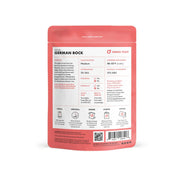 Omega Yeast Labs | OYL-111 - German Bock    - Toronto Brewing