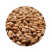 Oak Smoked Wheat Malt - Weyermann 1 lb   - Toronto Brewing