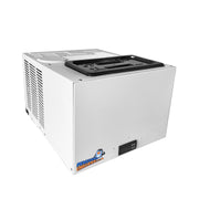 Penguin Chillers | Glycol Chiller (1/3 HP)    - Toronto Brewing