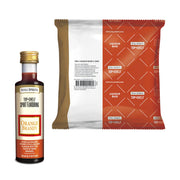 Still Spirits Top Shelf Orange Brandy (50 ml) Essence + Base Pack A   - Toronto Brewing