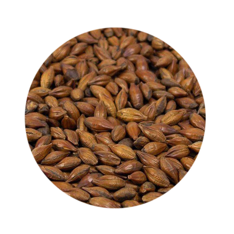 Pale Chocolate Malt 1 lb   - Toronto Brewing