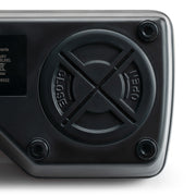 Milwaukee | MI413 High Range Free & Total Chlorine PRO Photometer    - Toronto Brewing