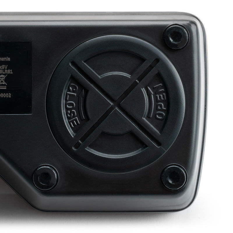 Milwaukee | MI413 High Range Free & Total Chlorine PRO Photometer    - Toronto Brewing