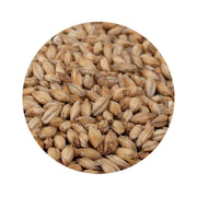 Bohemian Pilsner Malt - Weyermann 1 lb   - Toronto Brewing