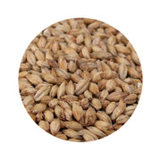 Pilsner Malt - Weyermann 1 lb   - Toronto Brewing