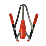 Portuguese Double Lever Wine Corker    - Toronto Brewing