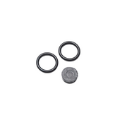 Spike Brewing | Replacement Seals - TC Sample Valve    - Toronto Brewing