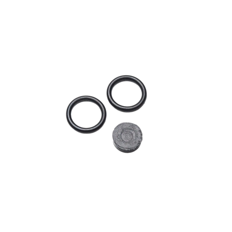 Spike Brewing | Replacement Seals - TC Sample Valve    - Toronto Brewing