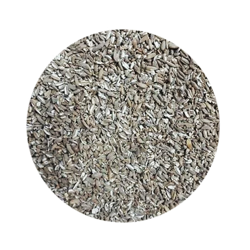 Rye Malt (Pre-Milled) 1 lb   - Toronto Brewing