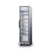 Summit | 19.5" Wide Beverage Centre (SCR1104RH) Right Hand (SCR1104RH)   - Toronto Brewing