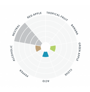 LalBrew | Diamond Lager Yeast (11 g)    - Toronto Brewing