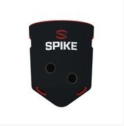 Spike Brewing | TC-100 Heating and Cooling Bundle for Flex    - Toronto Brewing