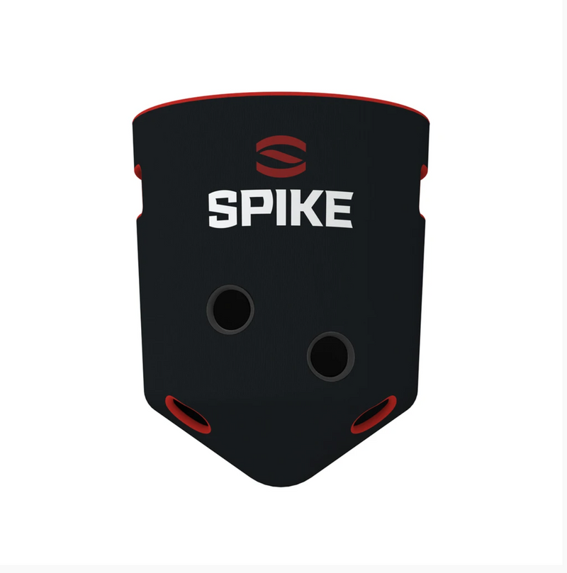 Spike Brewing | TC-100 Heating and Cooling Bundle for Flex    - Toronto Brewing