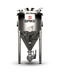 Spike Brewing | CF10 - 14 Gallon Conical Fermenter    - Toronto Brewing