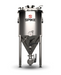 Spike Brewing | CF15 - 18 Gallon Conical Fermenter    - Toronto Brewing