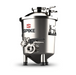 Spike Brewing | FLEX+ 7 Gallon Stainless Steel Conical Fermenter    - Toronto Brewing