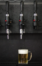 iTap G-Connector    - Toronto Brewing