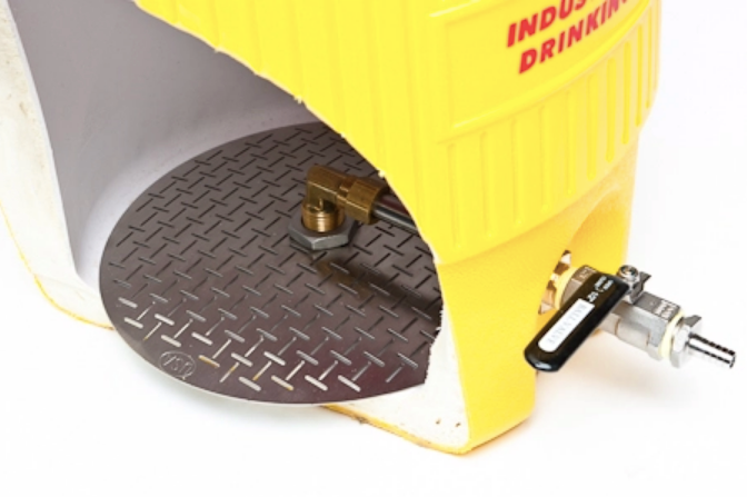 Igloo cooler online 10 gallon