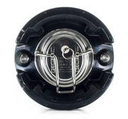 5 Gallon New Ball Lock Keg (19L)    - Toronto Brewing