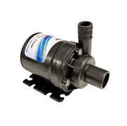 Penguin Chillers | Glycol Pump    - Toronto Brewing