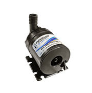 Penguin Chillers | Glycol Pump Standard   - Toronto Brewing