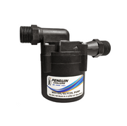 Penguin Chillers | Glycol Pump XL   - Toronto Brewing