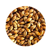 Double Roasted Crystal Malt - Simpson's 1 lb   - Toronto Brewing