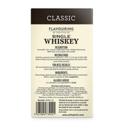 Still Spirits Classic Single Whiskey Essence Duplex    - Toronto Brewing