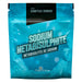 Sodium Metabisulphite (250g)    - Toronto Brewing