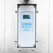 Penguin Chillers | Split Commercial Water Chiller    - Toronto Brewing