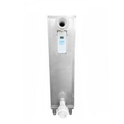 Penguin Chillers | Split Commercial Water Chiller    - Toronto Brewing