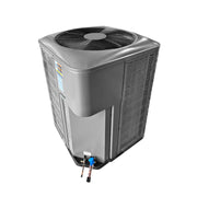 Penguin Chillers | Split Commercial Water Chiller    - Toronto Brewing