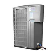 Penguin Chillers | Split Commercial Water Chiller    - Toronto Brewing