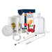 Brewer's Best 5 Gallon/19 Litre DELUXE Beer Brewing Equipment Starter Kit w/Glass Carboy for Secondary    - Toronto Brewing