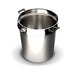 Spike Brewing | Stainless Steel Solo Tri-Clamp Mash Basket    - Toronto Brewing