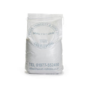 Torrified Wheat Malt - (55 lb)    - Toronto Brewing