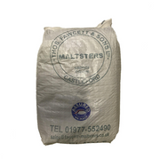 Caramel 120 / Dark Crystal 120 Malt - Thomas Fawcett 55 lb   - Toronto Brewing