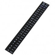 Stick On Thermometer (4-28°C)    - Toronto Brewing