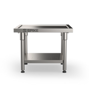 Spike Brewing | Solo Brew Table    - Toronto Brewing