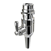 iTap G-Connector    - Toronto Brewing