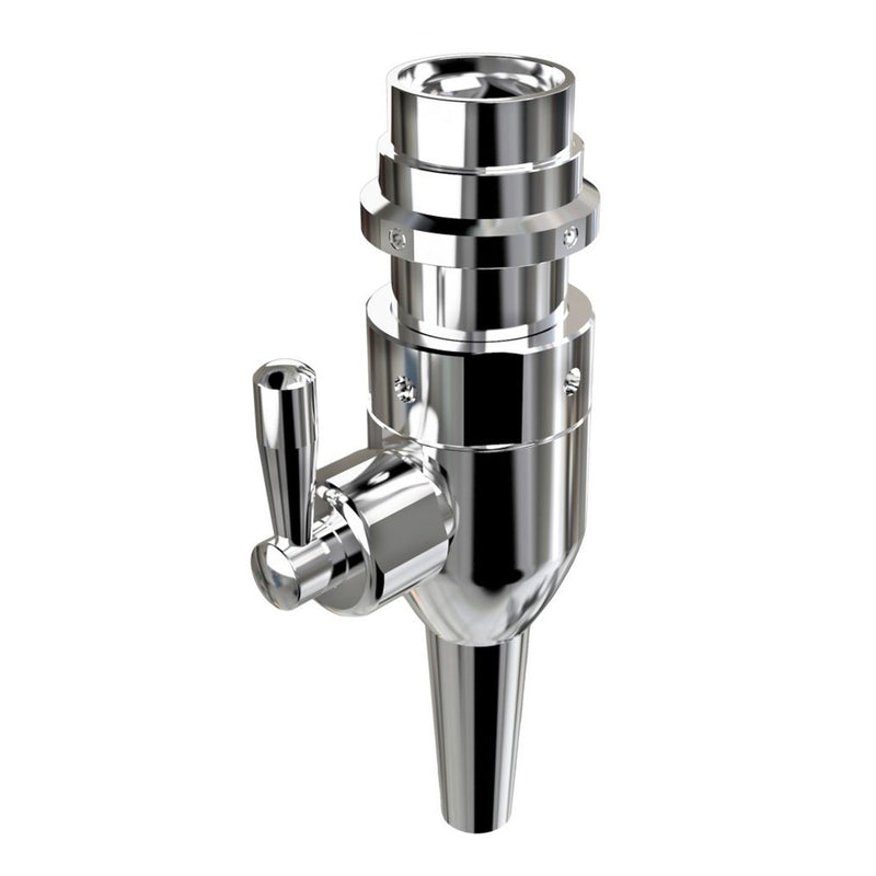 iTap G-Connector    - Toronto Brewing