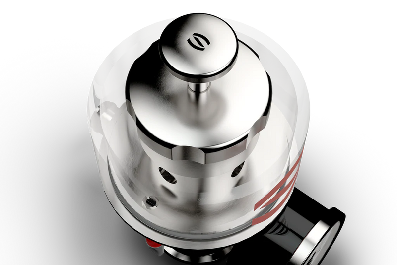 Spike Brewing | All-In-One PRV    - Toronto Brewing