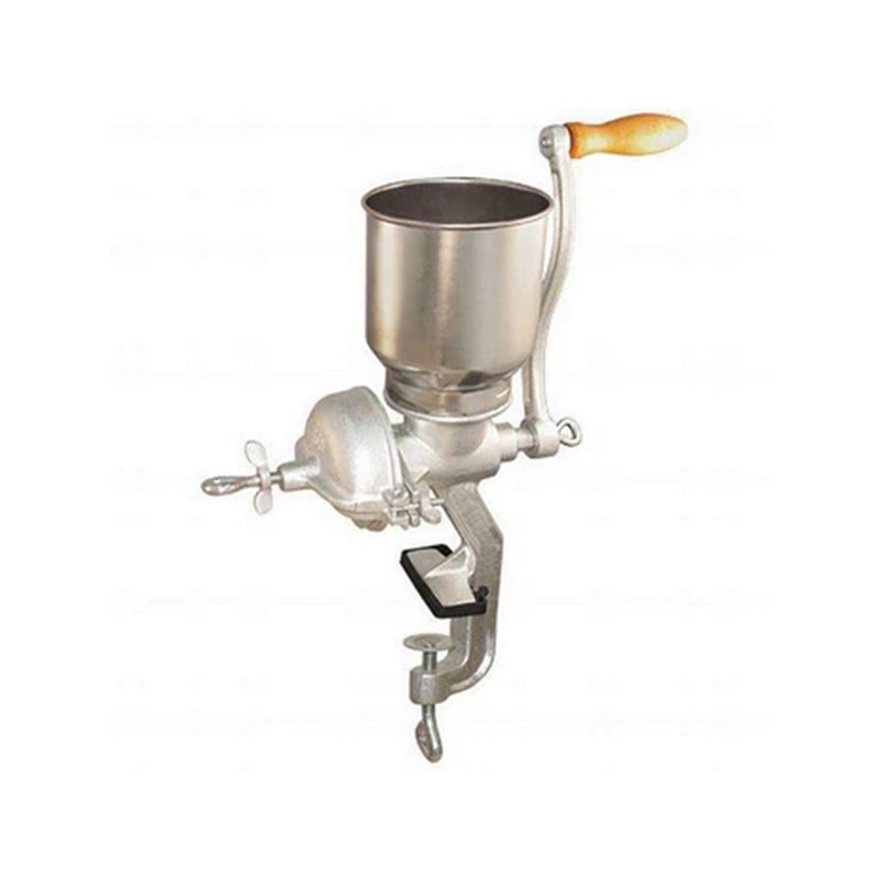 Victoria Grain Mill - Corona Style    - Toronto Brewing