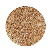 Vienna Malt (Pre-Milled) 1 lb   - Toronto Brewing