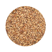 Victory Malt 1 lb   - Toronto Brewing