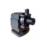 Penguin Chillers | Danner Water Pumps Danner 5 (500gph)   - Toronto Brewing